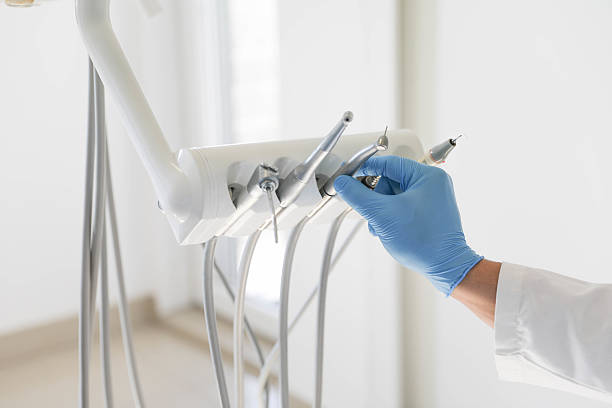 24/7 Emergency Wisdom Tooth Removal experts in Everett, MA